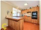 14 Abbeyfeale Street, Tingalpa QLD 4173