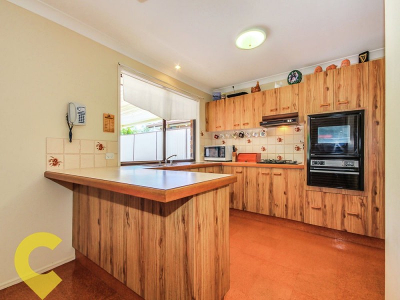 14 Abbeyfeale Street, Tingalpa QLD 4173