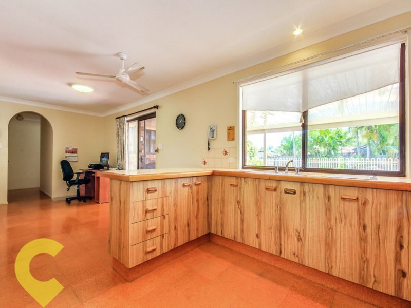 14 Abbeyfeale Street, Tingalpa QLD 4173