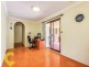 14 Abbeyfeale Street, Tingalpa QLD 4173
