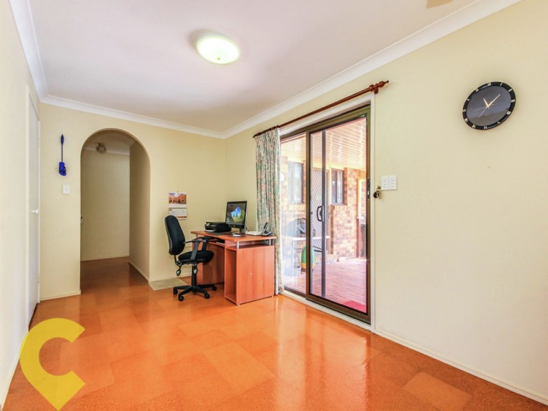 14 Abbeyfeale Street, Tingalpa QLD 4173