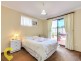 14 Abbeyfeale Street, Tingalpa QLD 4173