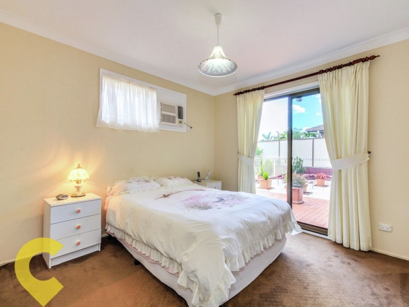 14 Abbeyfeale Street, Tingalpa QLD 4173
