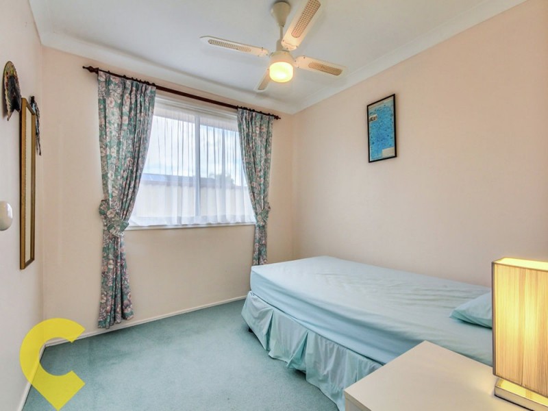 14 Abbeyfeale Street, Tingalpa QLD 4173