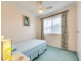 14 Abbeyfeale Street, Tingalpa QLD 4173