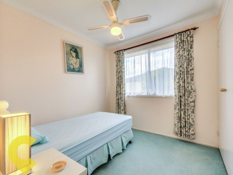 14 Abbeyfeale Street, Tingalpa QLD 4173