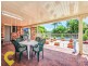 14 Abbeyfeale Street, Tingalpa QLD 4173