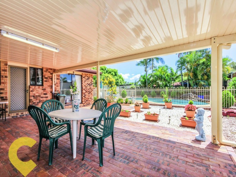 14 Abbeyfeale Street, Tingalpa QLD 4173