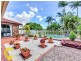 14 Abbeyfeale Street, Tingalpa QLD 4173