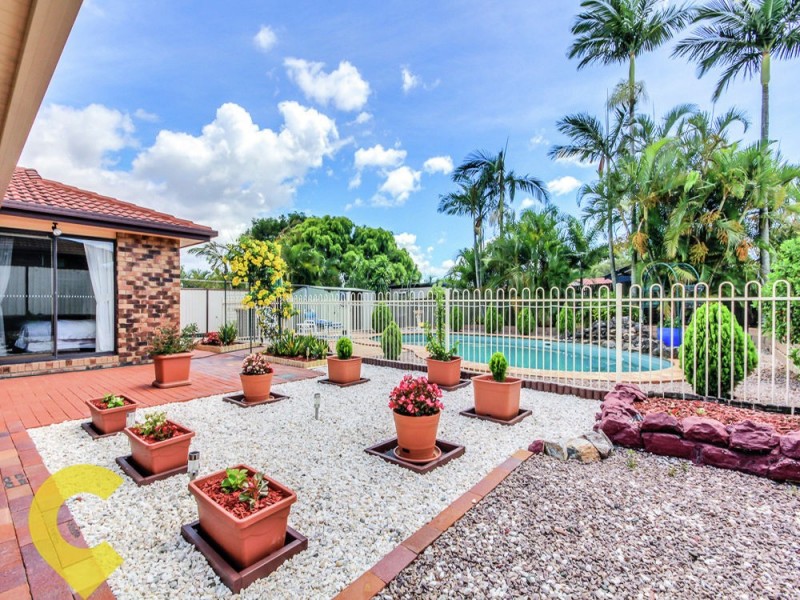 14 Abbeyfeale Street, Tingalpa QLD 4173