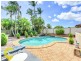 14 Abbeyfeale Street, Tingalpa QLD 4173