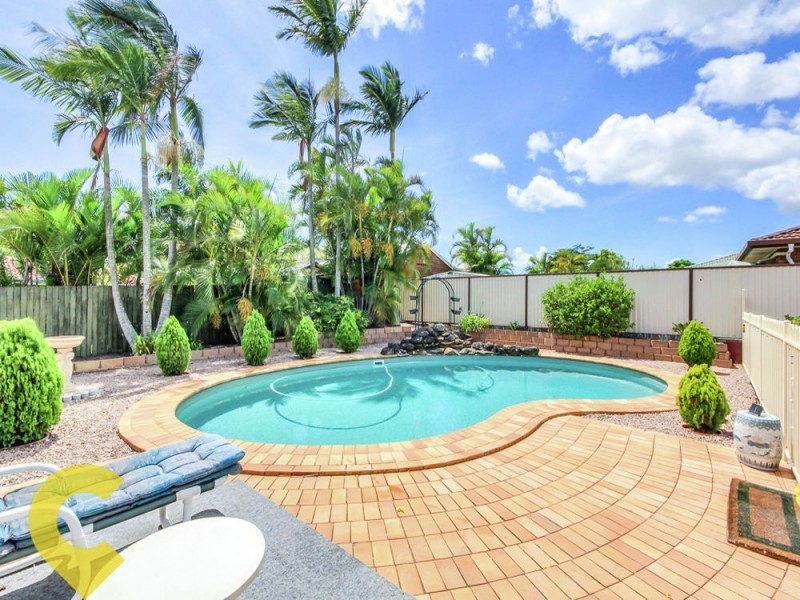 14 Abbeyfeale Street, Tingalpa QLD 4173