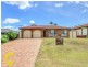 14 Abbeyfeale Street, Tingalpa QLD 4173