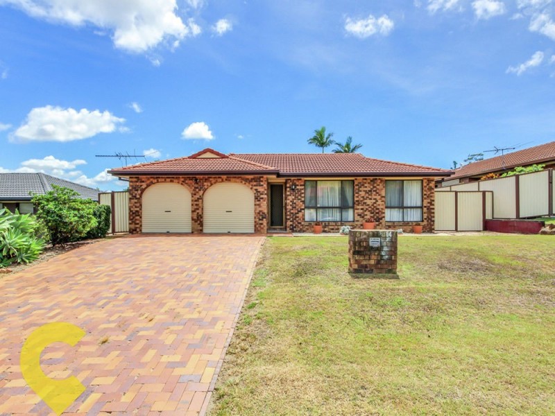 14 Abbeyfeale Street, Tingalpa QLD 4173