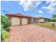 14 Abbeyfeale Street, Tingalpa QLD 4173