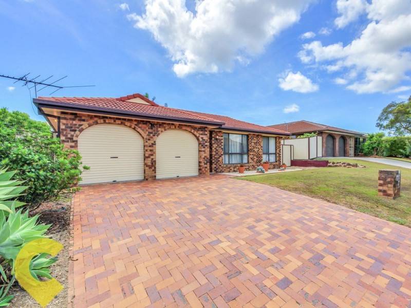14 Abbeyfeale Street, Tingalpa QLD 4173