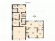 14 Abbeyfeale Street, Tingalpa QLD 4173 Floorplan