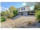 24 Macquarie Street, Capalaba QLD 4157