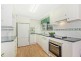 24 Macquarie Street, Capalaba QLD 4157