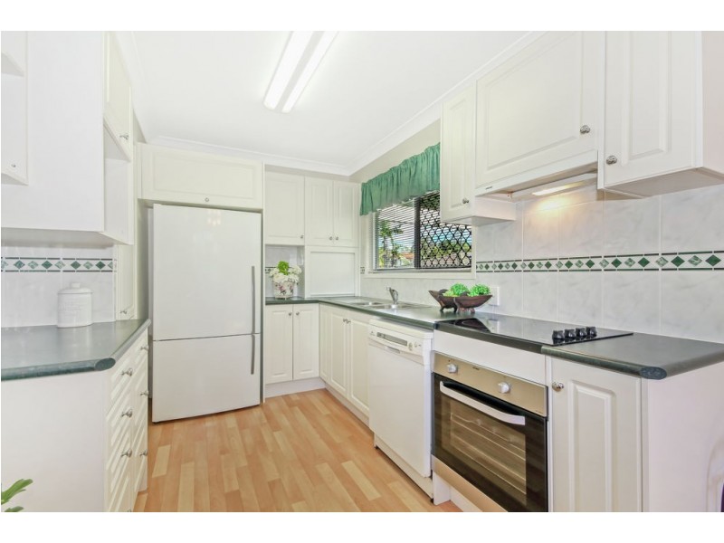 24 Macquarie Street, Capalaba QLD 4157