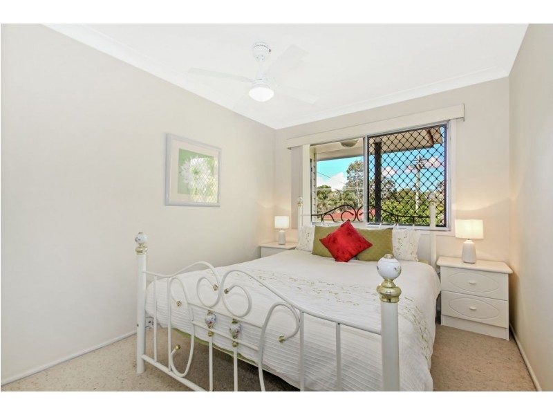 24 Macquarie Street, Capalaba QLD 4157