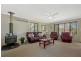 24 Macquarie Street, Capalaba QLD 4157