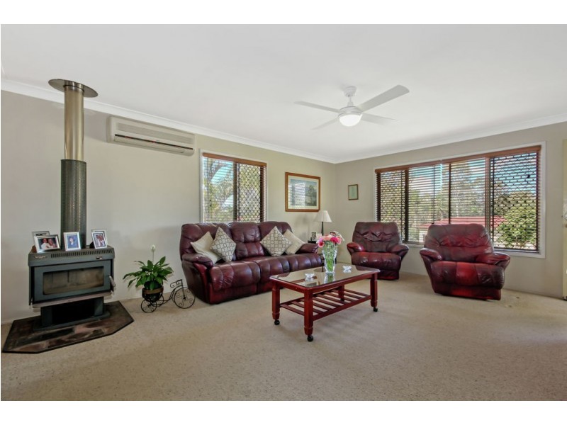 24 Macquarie Street, Capalaba QLD 4157