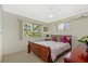 24 Macquarie Street, Capalaba QLD 4157