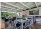 24 Macquarie Street, Capalaba QLD 4157