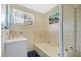 24 Macquarie Street, Capalaba QLD 4157