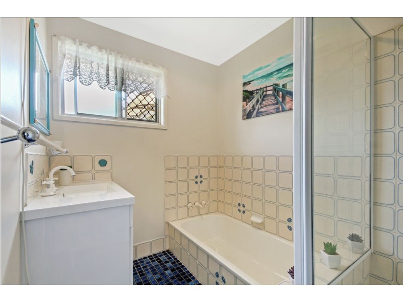 24 Macquarie Street, Capalaba QLD 4157