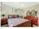 24 Macquarie Street, Capalaba QLD 4157