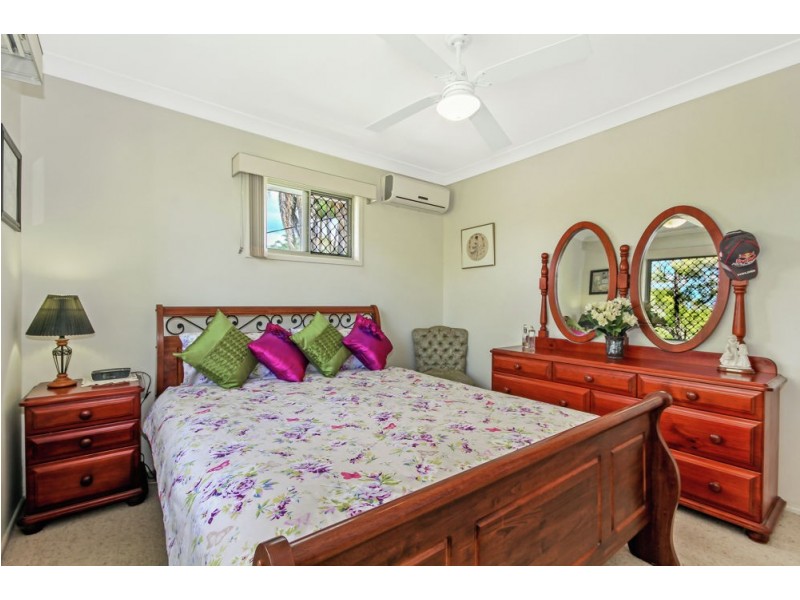24 Macquarie Street, Capalaba QLD 4157
