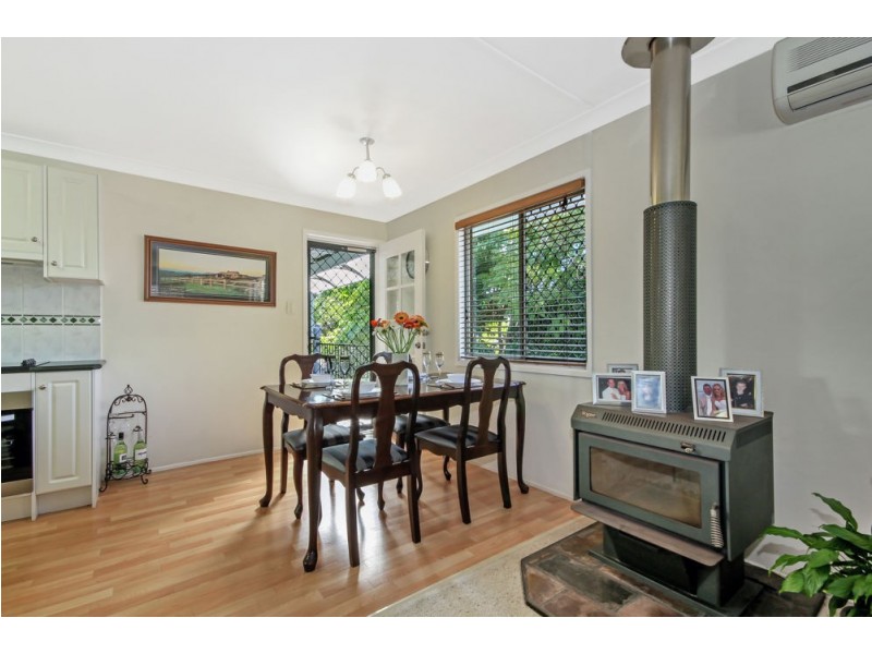 24 Macquarie Street, Capalaba QLD 4157