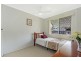 24 Macquarie Street, Capalaba QLD 4157