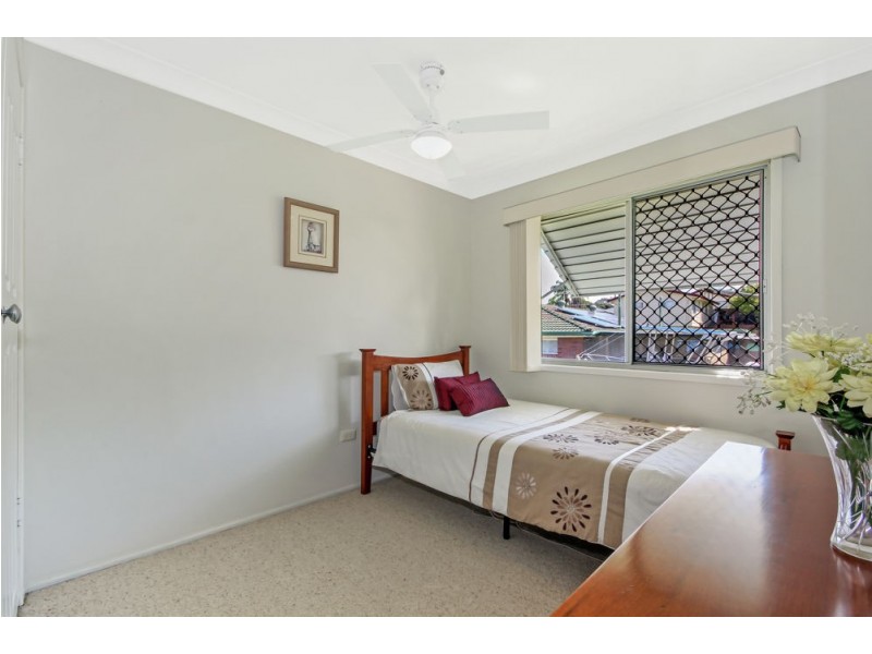 24 Macquarie Street, Capalaba QLD 4157