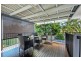 24 Macquarie Street, Capalaba QLD 4157