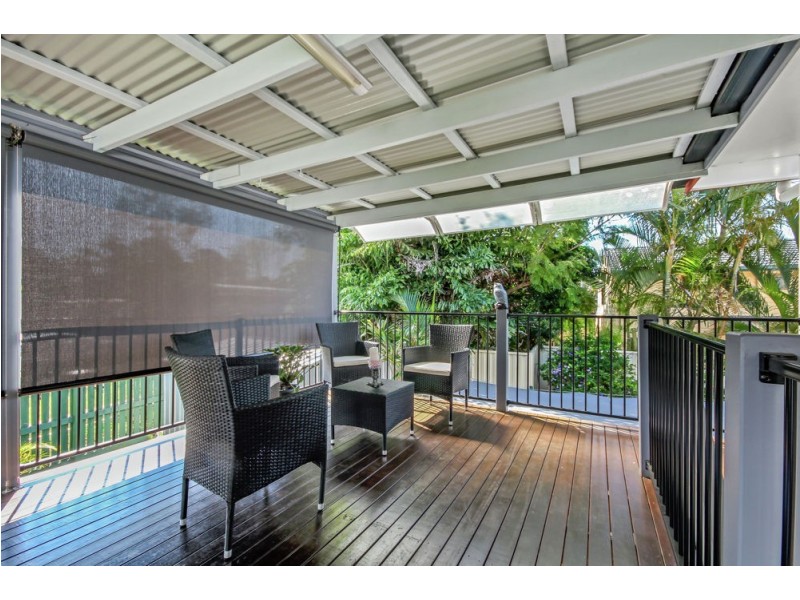 24 Macquarie Street, Capalaba QLD 4157