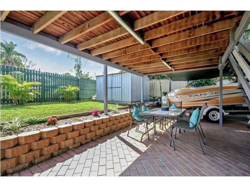24 Macquarie Street, Capalaba QLD 4157