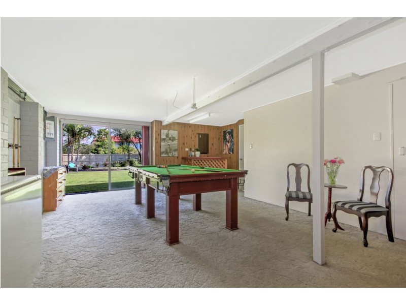 24 Macquarie Street, Capalaba QLD 4157