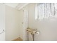 24 Macquarie Street, Capalaba QLD 4157