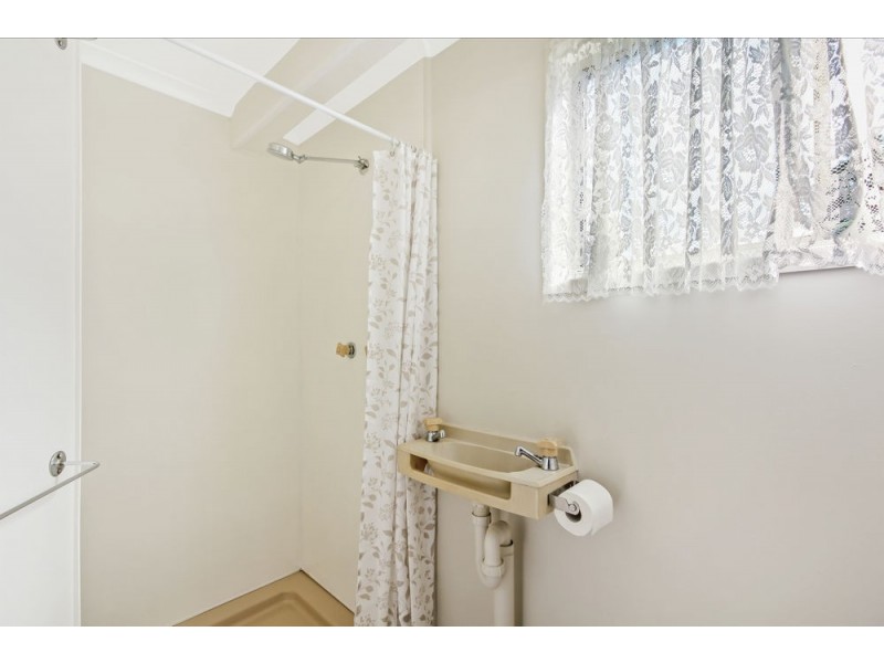 24 Macquarie Street, Capalaba QLD 4157