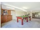 24 Macquarie Street, Capalaba QLD 4157