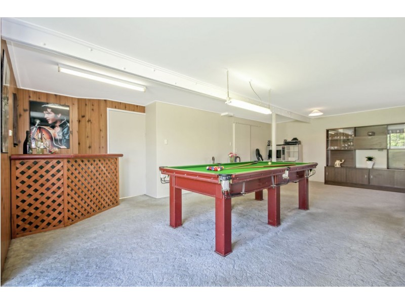 24 Macquarie Street, Capalaba QLD 4157