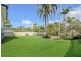 24 Macquarie Street, Capalaba QLD 4157