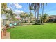 24 Macquarie Street, Capalaba QLD 4157