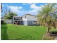 24 Macquarie Street, Capalaba QLD 4157