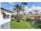 24 Macquarie Street, Capalaba QLD 4157