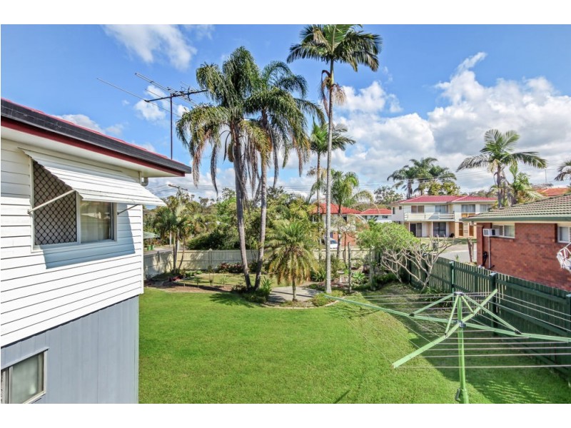24 Macquarie Street, Capalaba QLD 4157