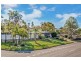 24 Macquarie Street, Capalaba QLD 4157